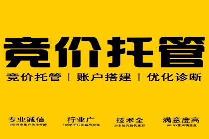 百度推广排名优化策略：成功企业的经验总结
